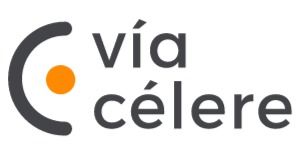 Vía Célere