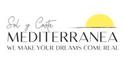 Inmuebles Sol y Costa Mediterránea
