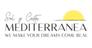 Sol y Costa Mediterránea