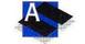 Properties INMOBILIARIA ASTUR