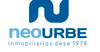Inmuebles NEOURBE SERVICIOS INMOBILIARIOS