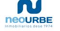 NEOURBE SERVICIOS INMOBILIARIOS