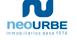 Properties NEOURBE SERVICIOS INMOBILIARIOS