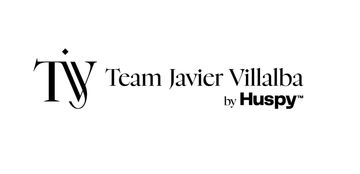 JAVIER VILLALBA DE LA TORRE