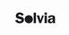 Inmuebles Solvia Sagunto