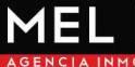 MEL IMMO