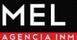 Properties MEL IMMO