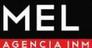 MEL IMMO