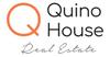 Properties Quino House Real Estate