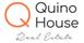 Immobles Quino House Real Estate