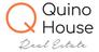 QUINO HOUSE REAL ESTATE