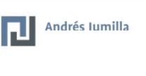 Inmobiliaria Andrés Jumilla