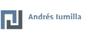 Andrés Jumilla