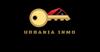 Properties Urbania Inmo SL 