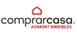Properties Comprarcasa Avimont Immobles