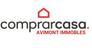 Immobilien Comprarcasa Avimont Immobles