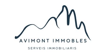 Avimont Immobles