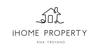 Properties IHOME PROPERTY SAN PEDRO