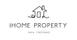 Immobles IHOME PROPERTY SAN PEDRO