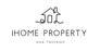 Properties IHOME PROPERTY SAN PEDRO