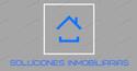 Soluciones Inmobiliarias