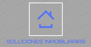 Soluciones Inmobiliarias