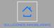 Immobilien Soluciones Inmobiliarias