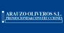 Properties ARAUZO OLIVEROS