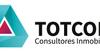 Properties Totcore Consultores Inmobiliarios