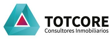 Totcore Consultores Inmobiliarios