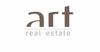 Properties Art Real Estate