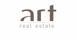 Properties Art Real Estate