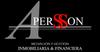 Properties INMOBILIARIA PERSSON