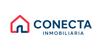 Immobles CONECTA
