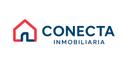 CONECTA