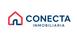 Properties CONECTA