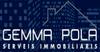 Properties SERVEIS IMMOBILIARIS GEMMA POLA