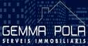 SERVEIS IMMOBILIARIS GEMMA POLA