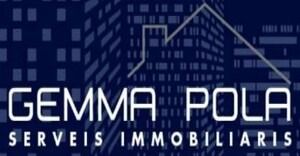 SERVEIS IMMOBILIARIS GEMMA POLA