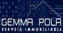 SERVEIS IMMOBILIARIS GEMMA POLA