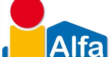 ALFA SAN RAFAEL