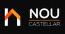 Properties Nou Castellar