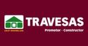 Immobles TRAVESAS GRUP IMMOBILIARI