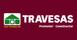 Immobles TRAVESAS GRUP IMMOBILIARI