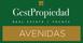 Properties Gestpropiedad Avenidas