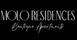 Immobles Molo Residences