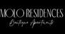 Molo Residences