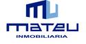 Inmuebles Mateu Inmobiliaria