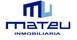 Immobilien Mateu Inmobiliaria