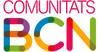 Inmuebles COMUNITATS BCN